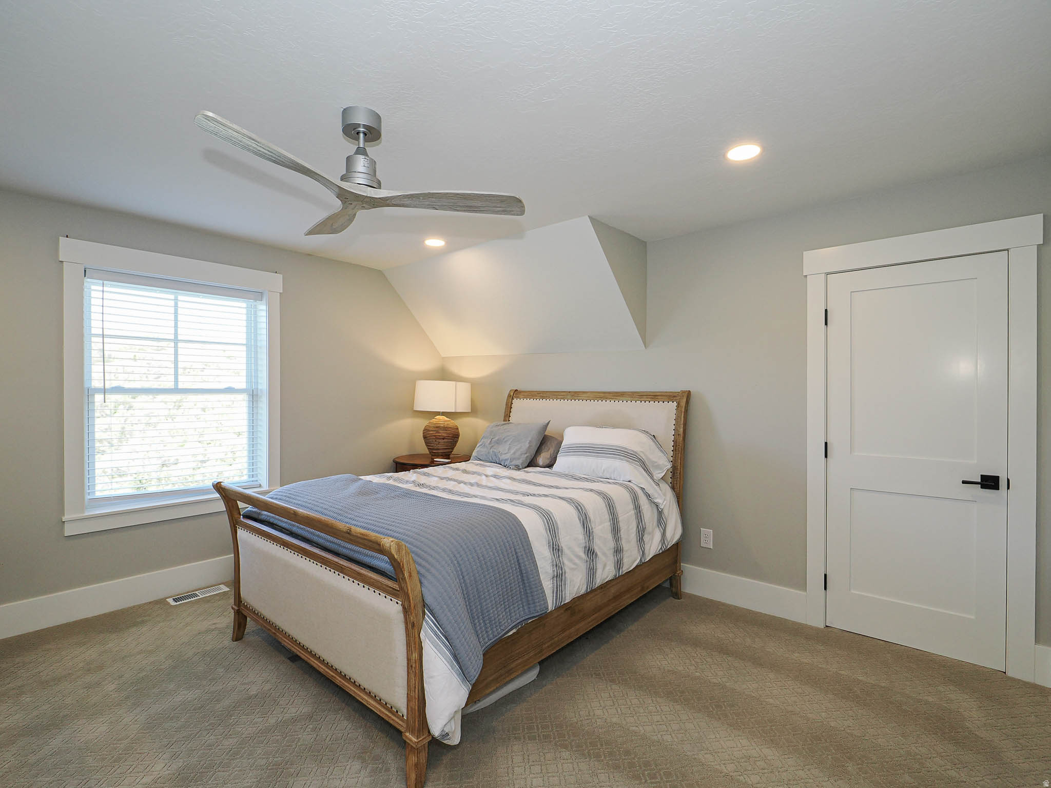 LONE PEAK - Residential