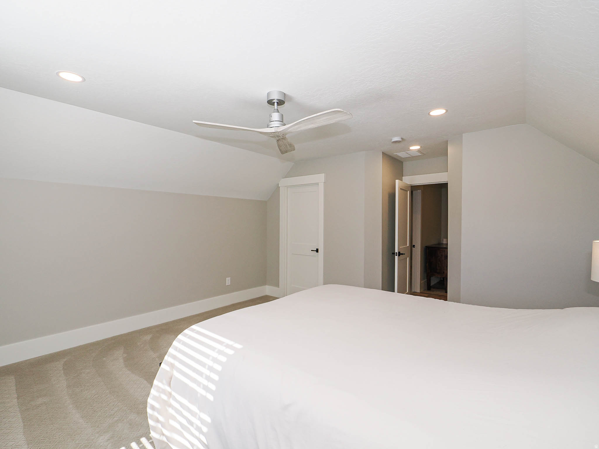 LONE PEAK - Residential
