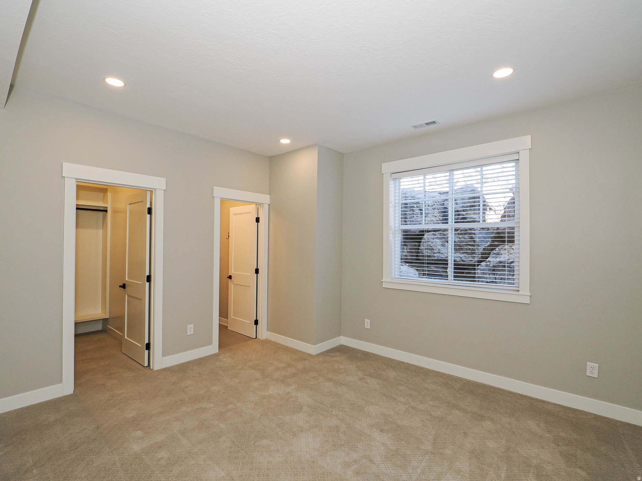 LONE PEAK - Residential