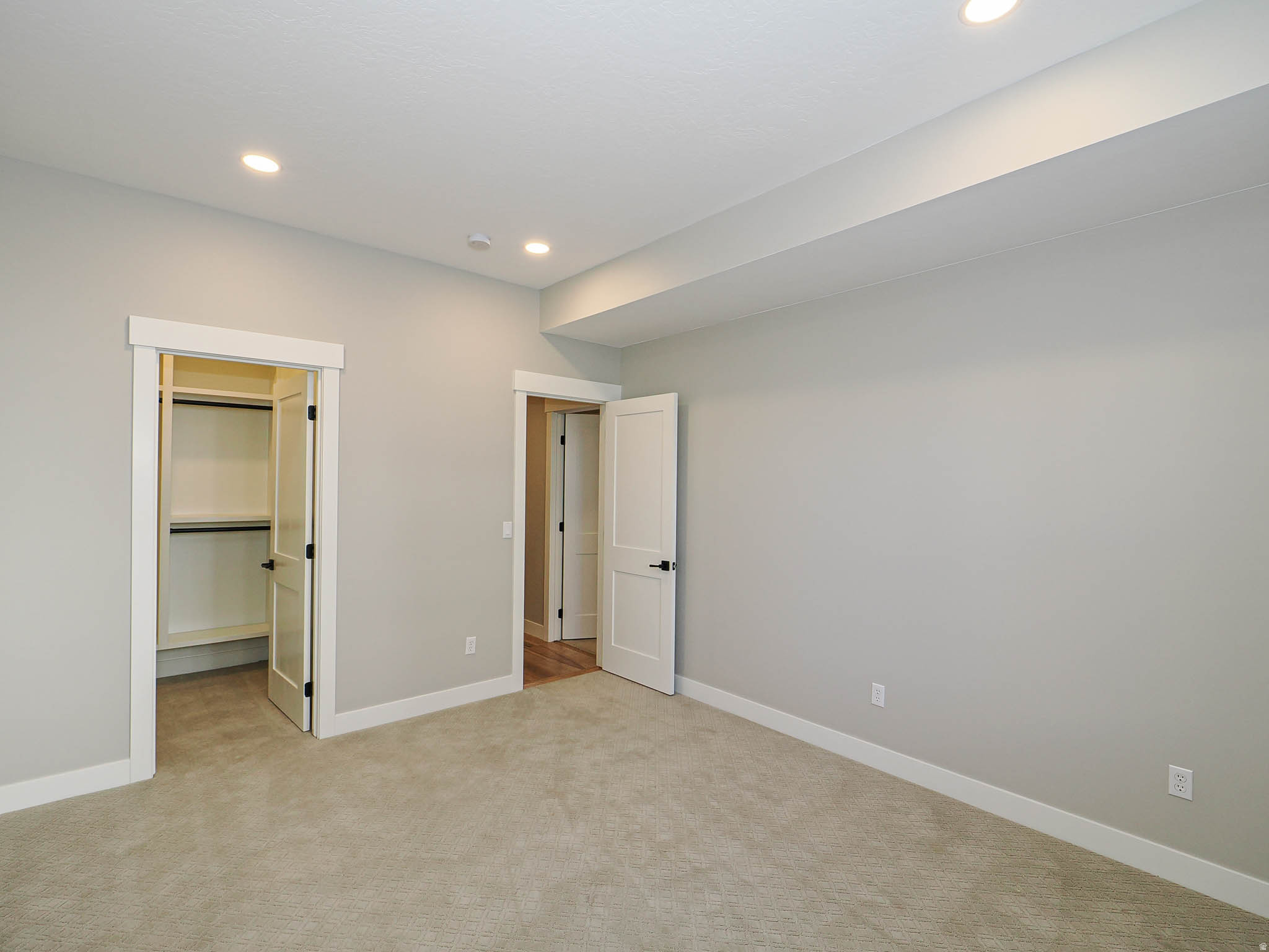 LONE PEAK - Residential
