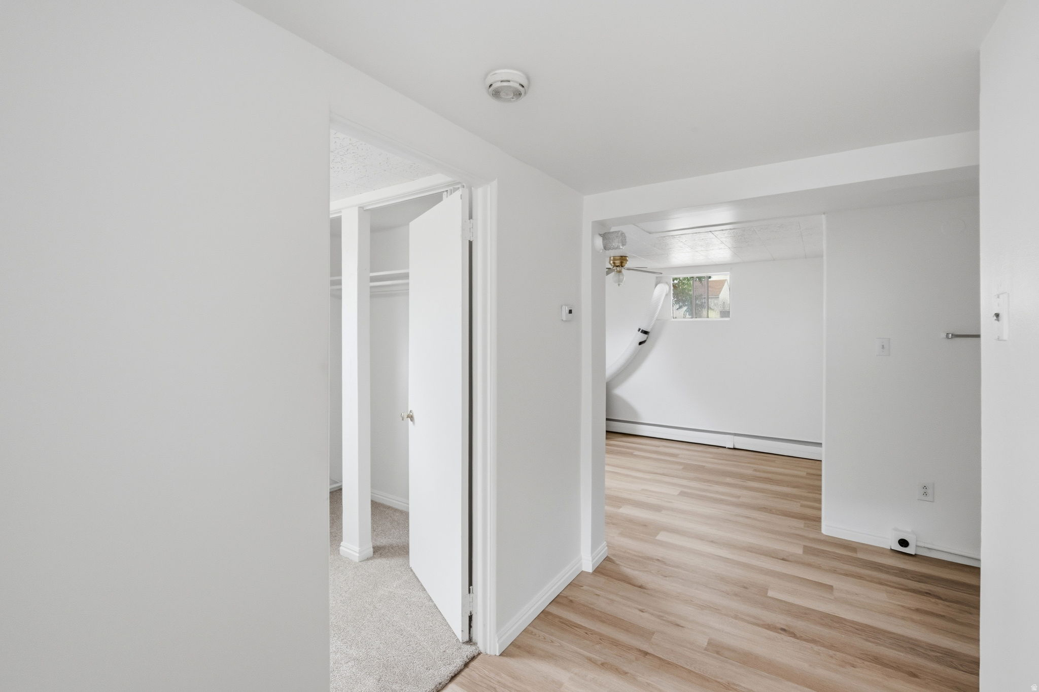 MENLOVE - Residential