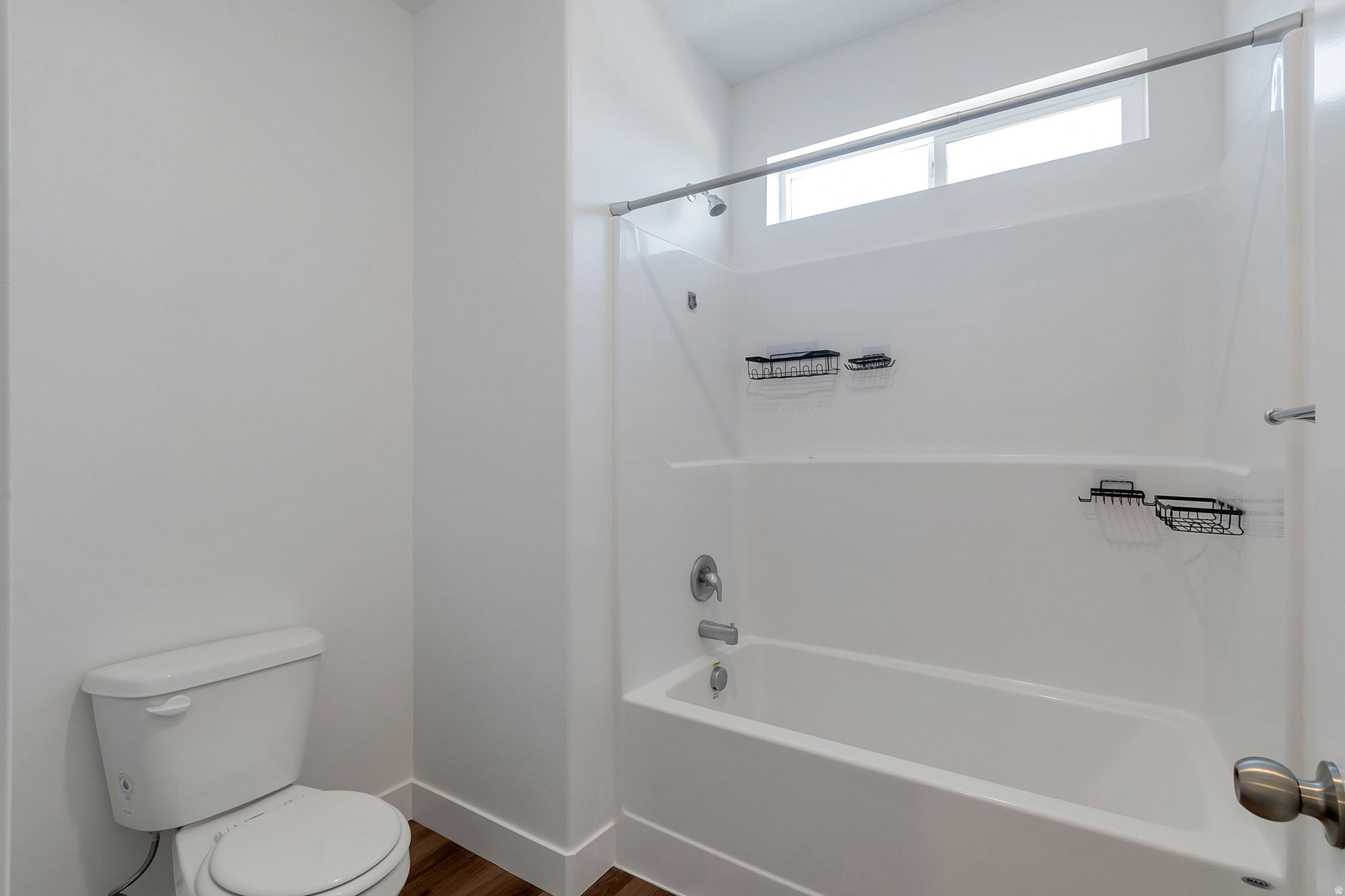 GARDNER - Residential