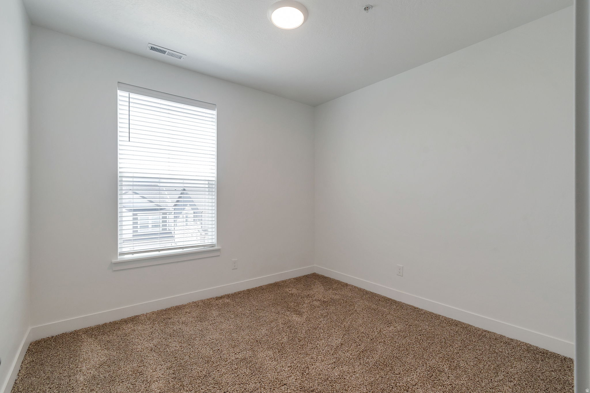 GARDNER - Residential