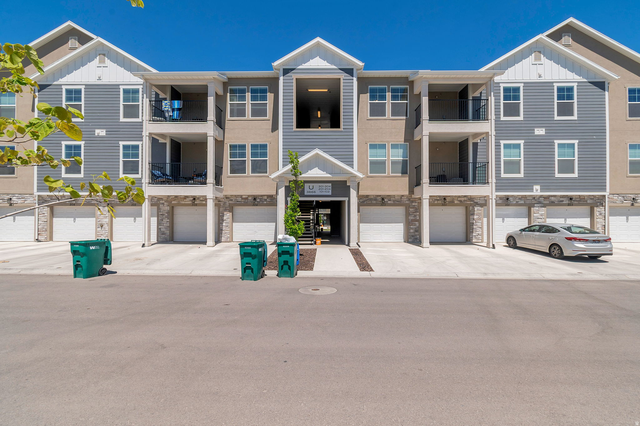 Experience the peace and privacy of a top-level residence in the heart of Lehi. This beautiful condo at Gardner Point combines a quiet, elevated location with unparalleled community perks. Step outside to enjoy a massive clubhouse and pool, or stay active on the pickleball and basketball courts. With a playground on-site and easy access to local shopping and tech hubs, this top-floor gem offers the ultimate lifestyle upgrade.