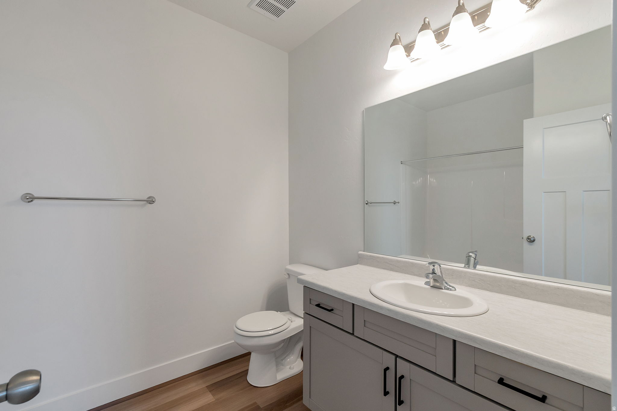 GARDNER - Residential