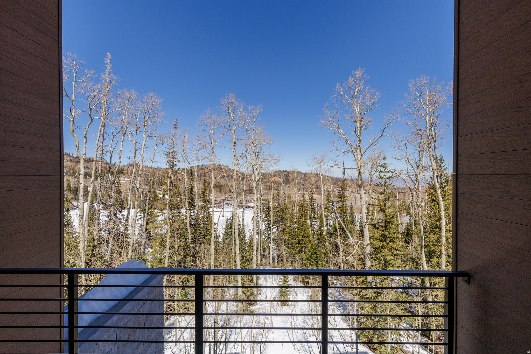 ELEVATE VILLAS - Residential
