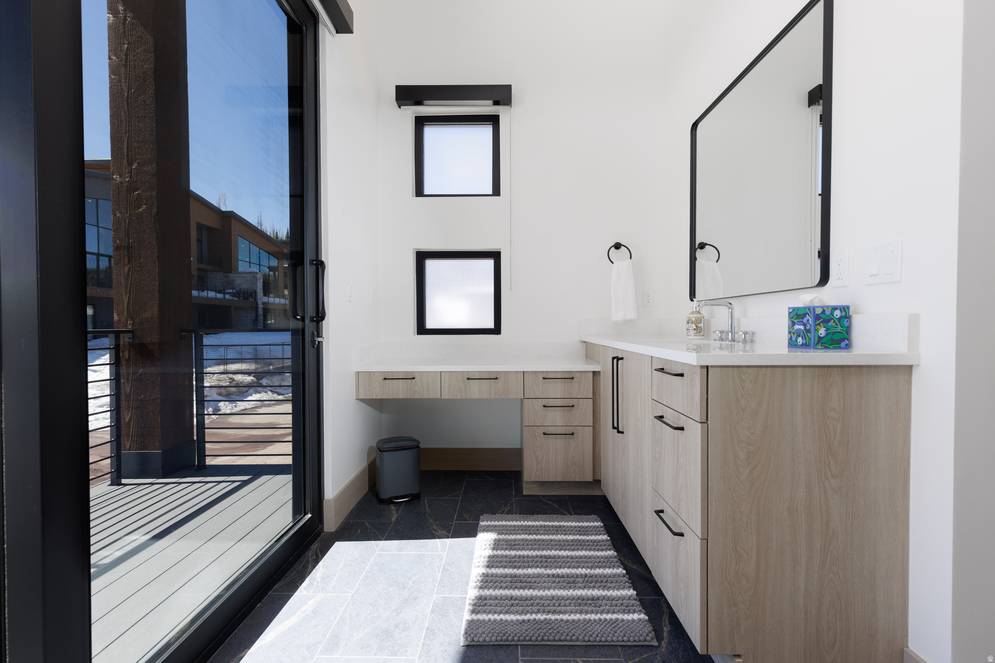 ELEVATE VILLAS - Residential