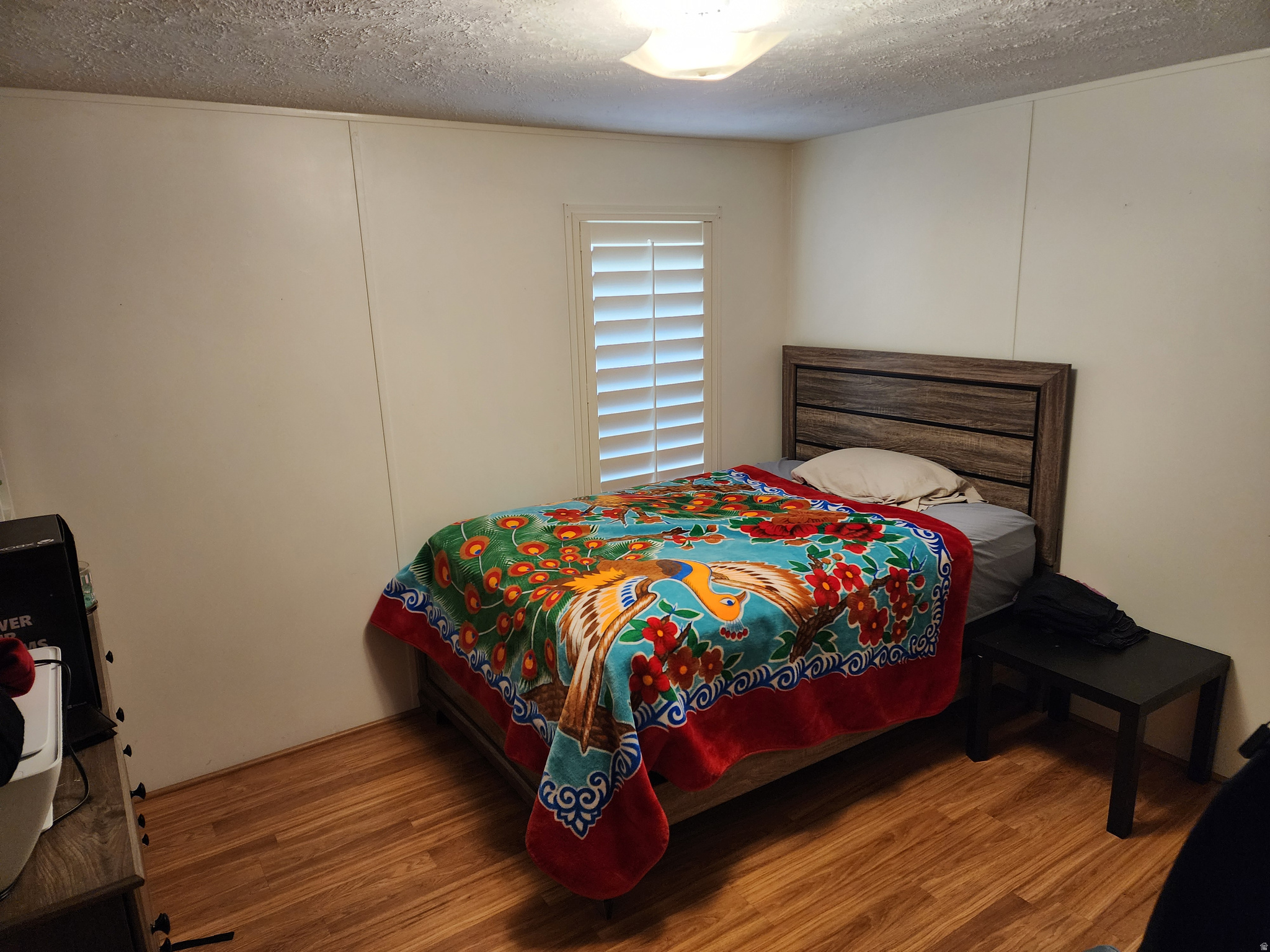 MAJESTIC MEADOWS - Residential