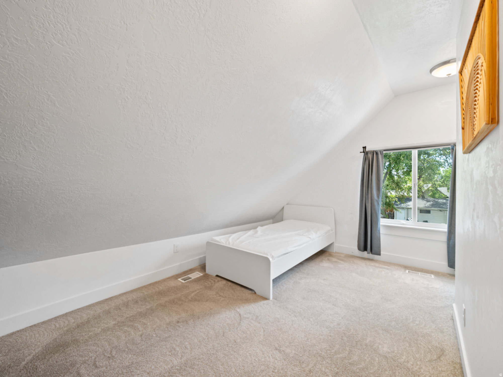 SUNNY RIDGE - Residential