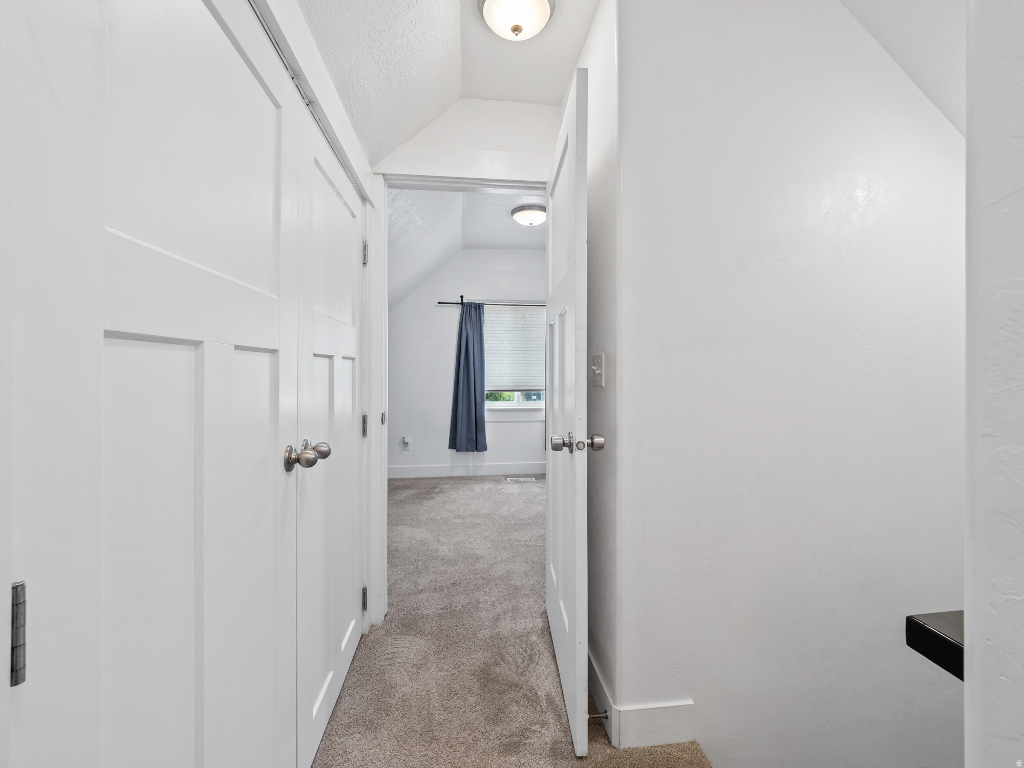 SUNNY RIDGE - Residential