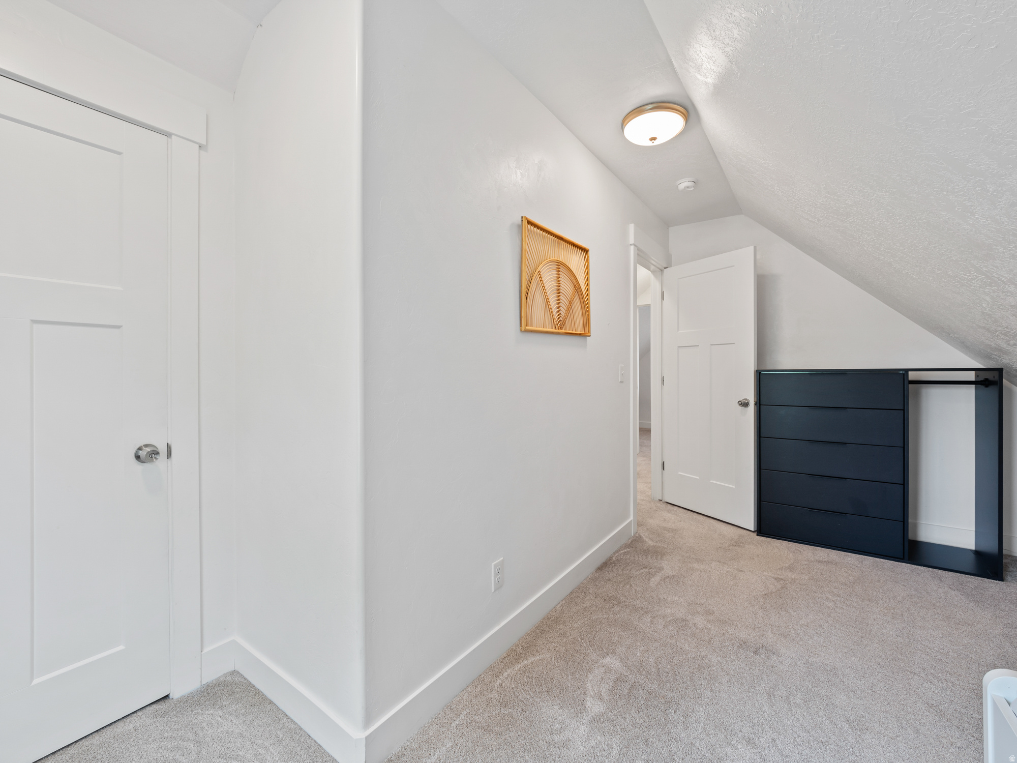 SUNNY RIDGE - Residential
