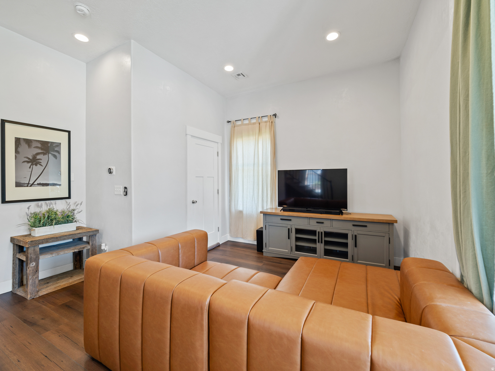 SUNNY RIDGE - Residential