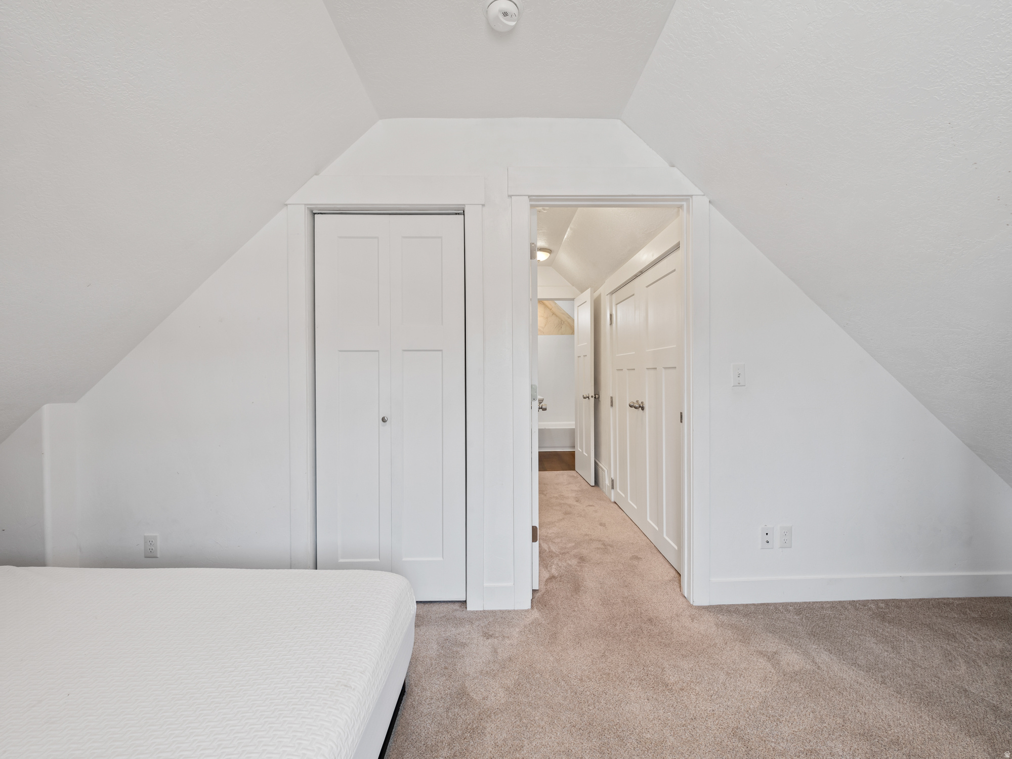 SUNNY RIDGE - Residential