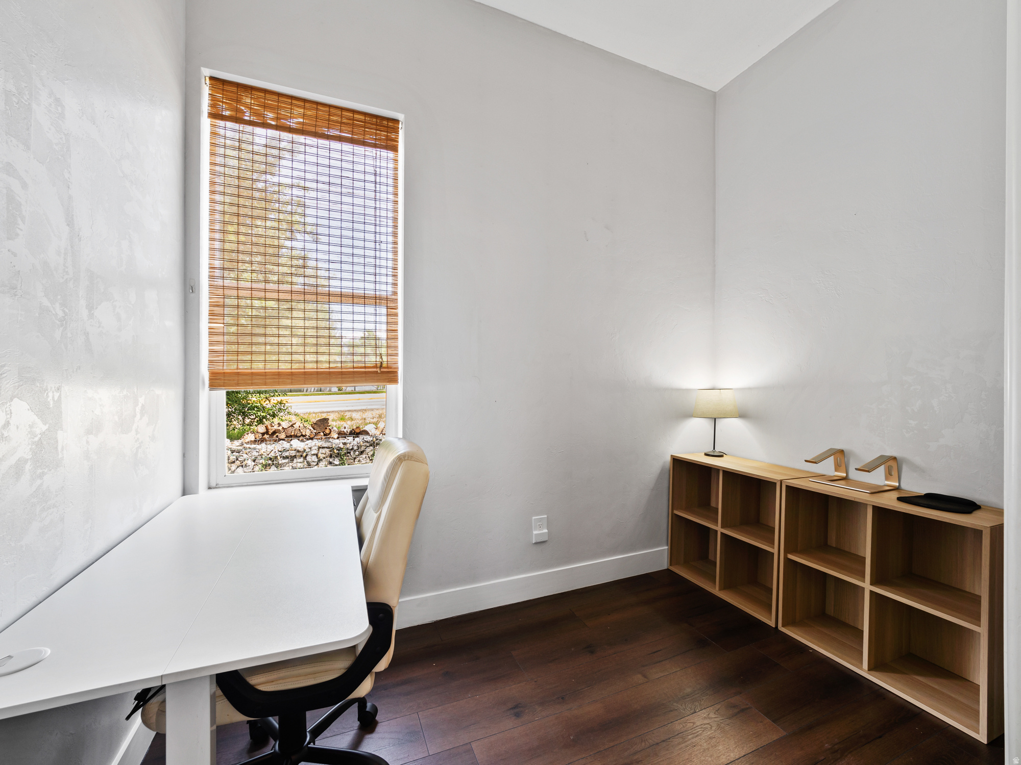 SUNNY RIDGE - Residential