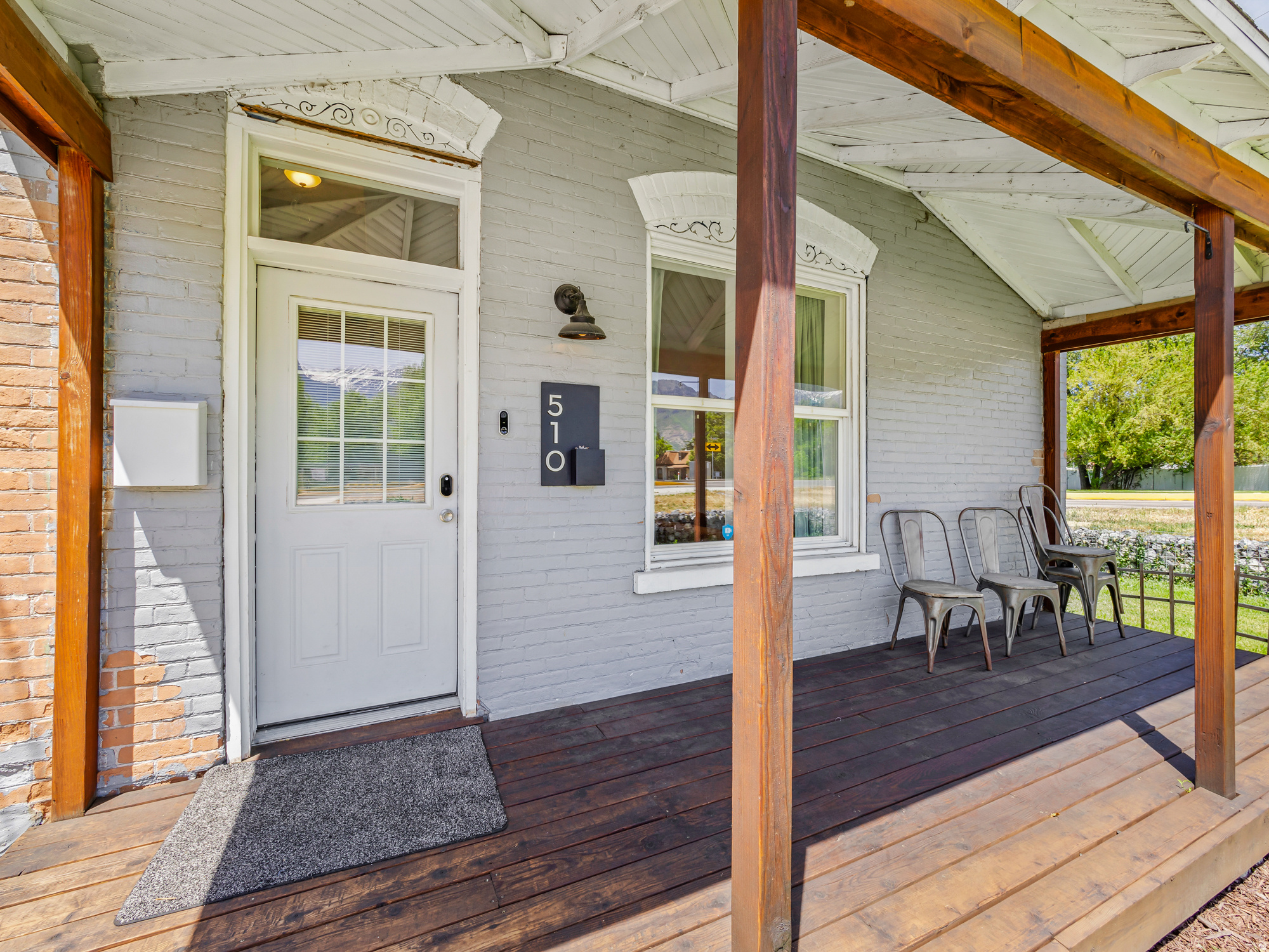 SUNNY RIDGE - Residential