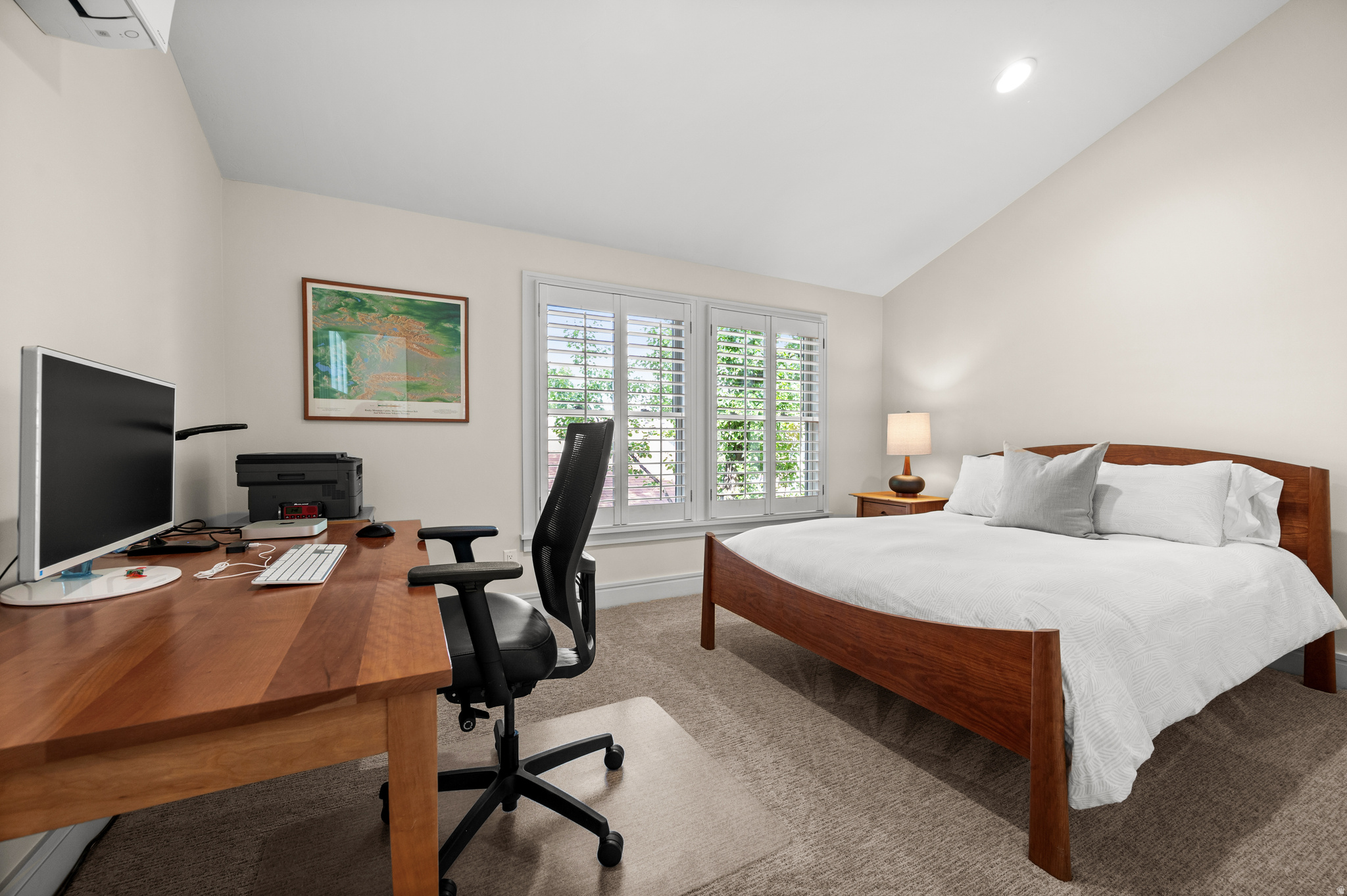 MILLRACE PARK - Residential
