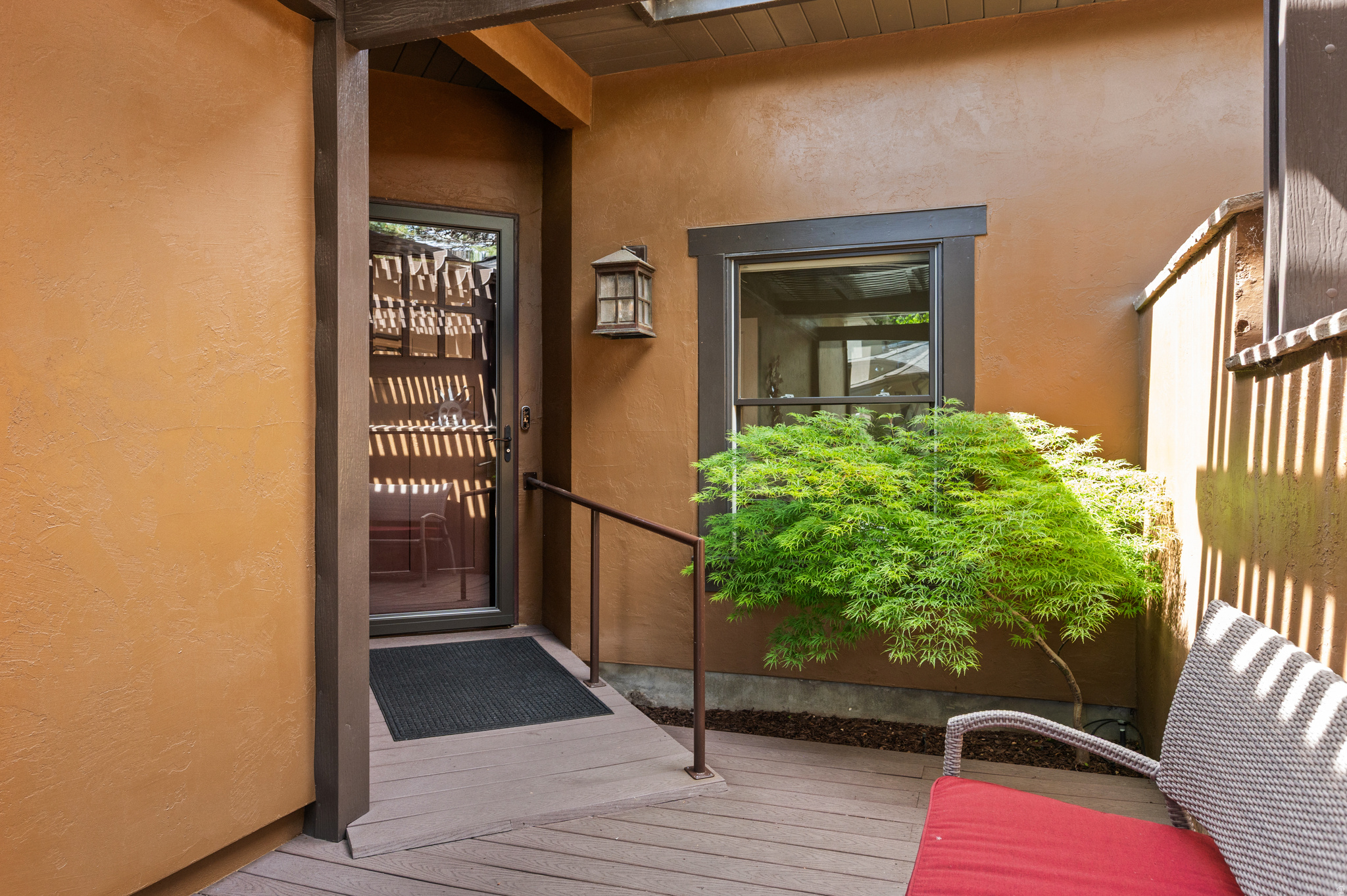 MILLRACE PARK - Residential