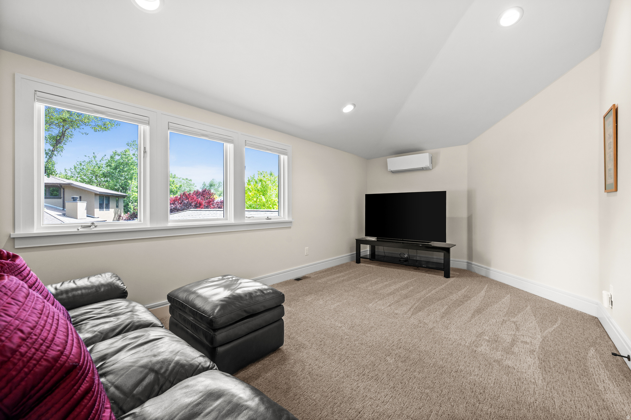 MILLRACE PARK - Residential