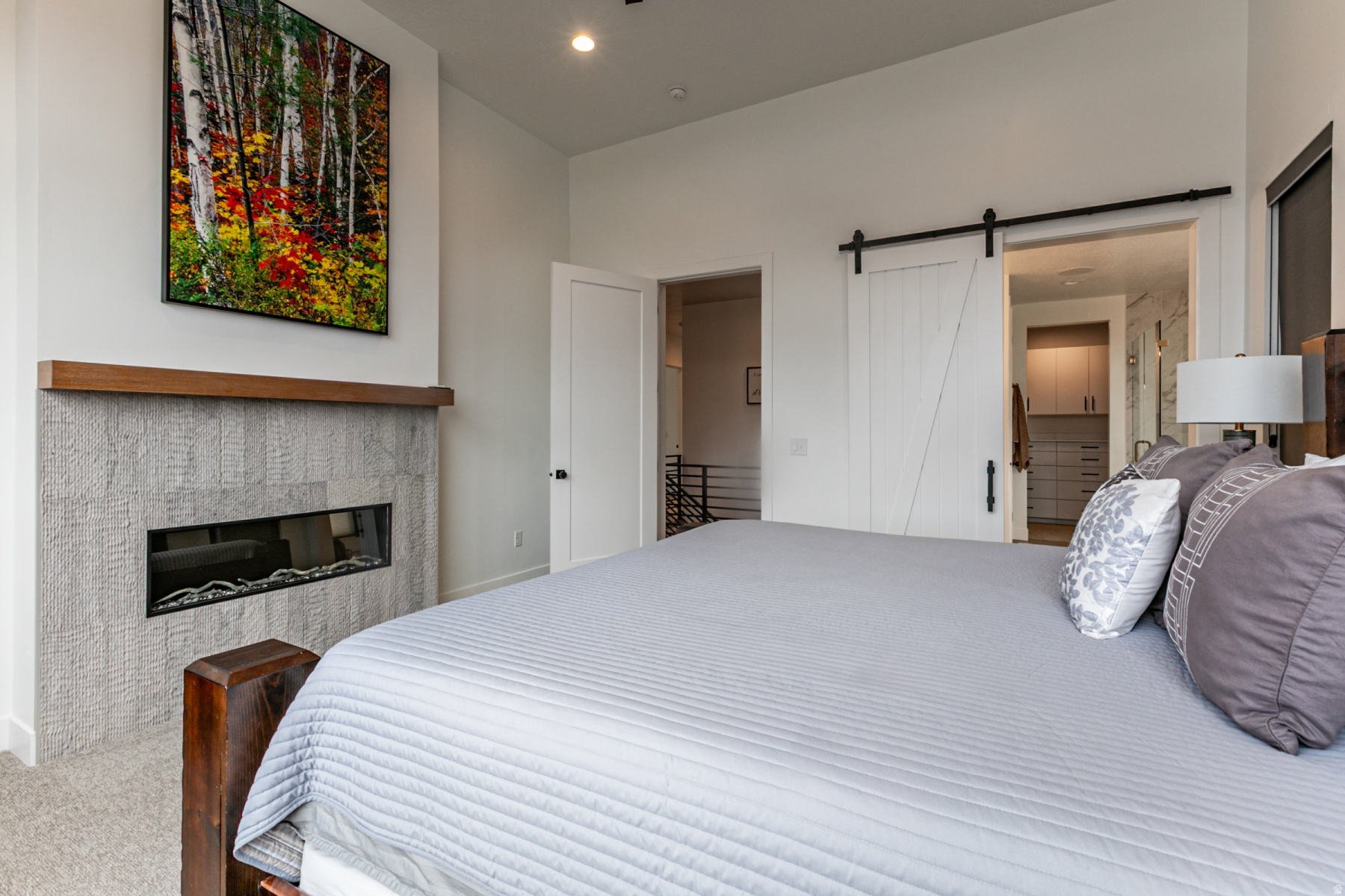 SOARING HAWK SUBDIVISION - Residential Lease