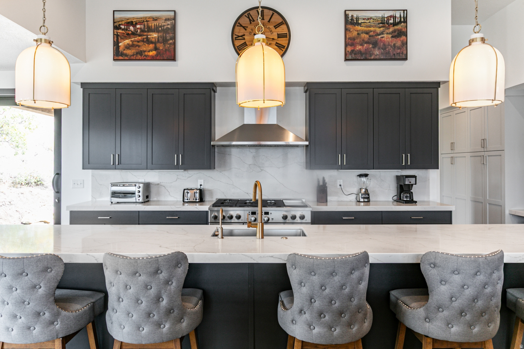 SOARING HAWK SUBDIVISION - Residential Lease