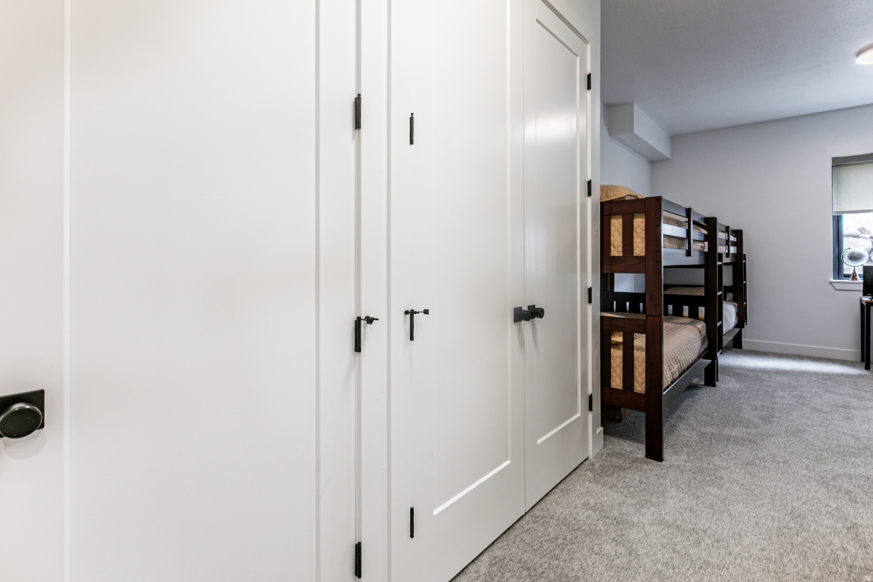 SOARING HAWK SUBDIVISION - Residential Lease