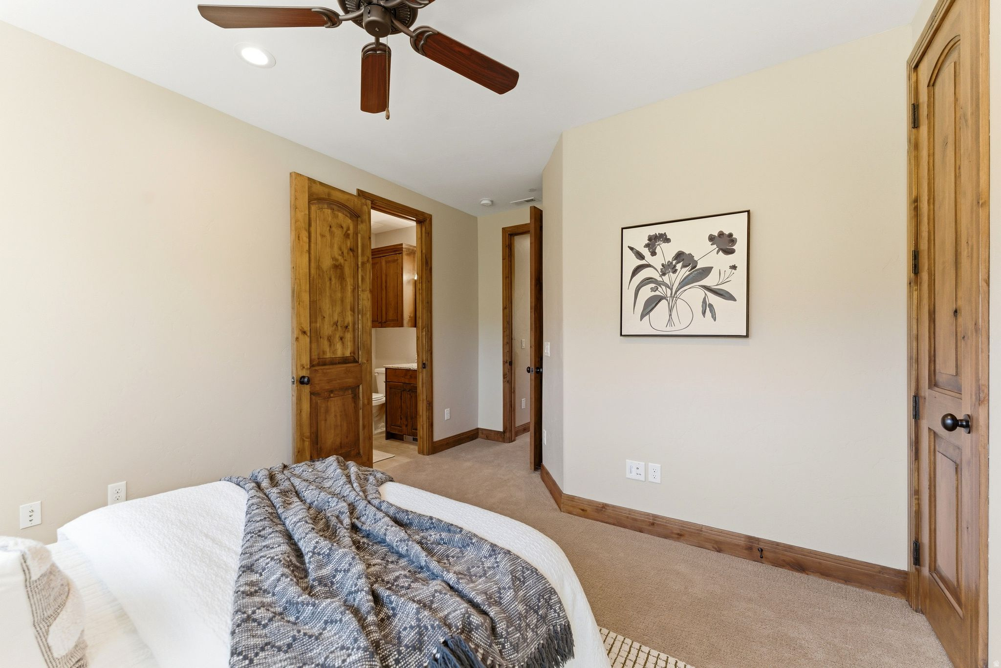 JEREMY RANCH - Residential