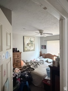 MOUNTAIN VIEW PARK - Residential