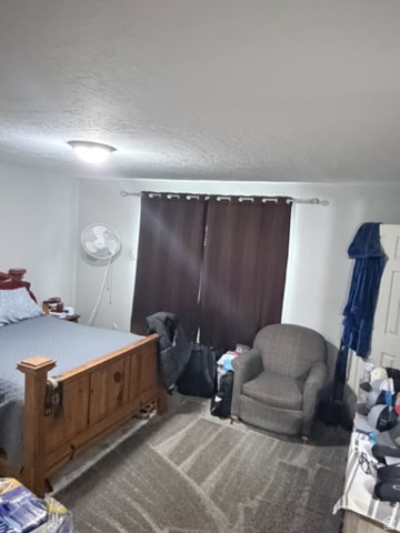 MOUNTAIN VIEW PARK - Residential