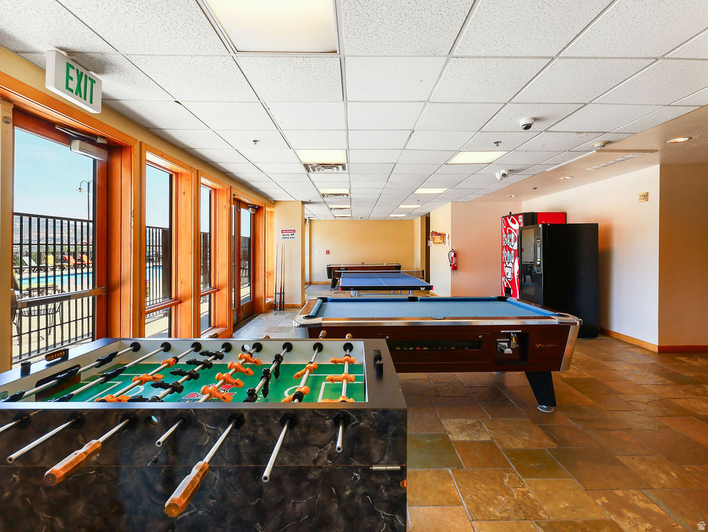LODGE AT STILLWATER - Residential