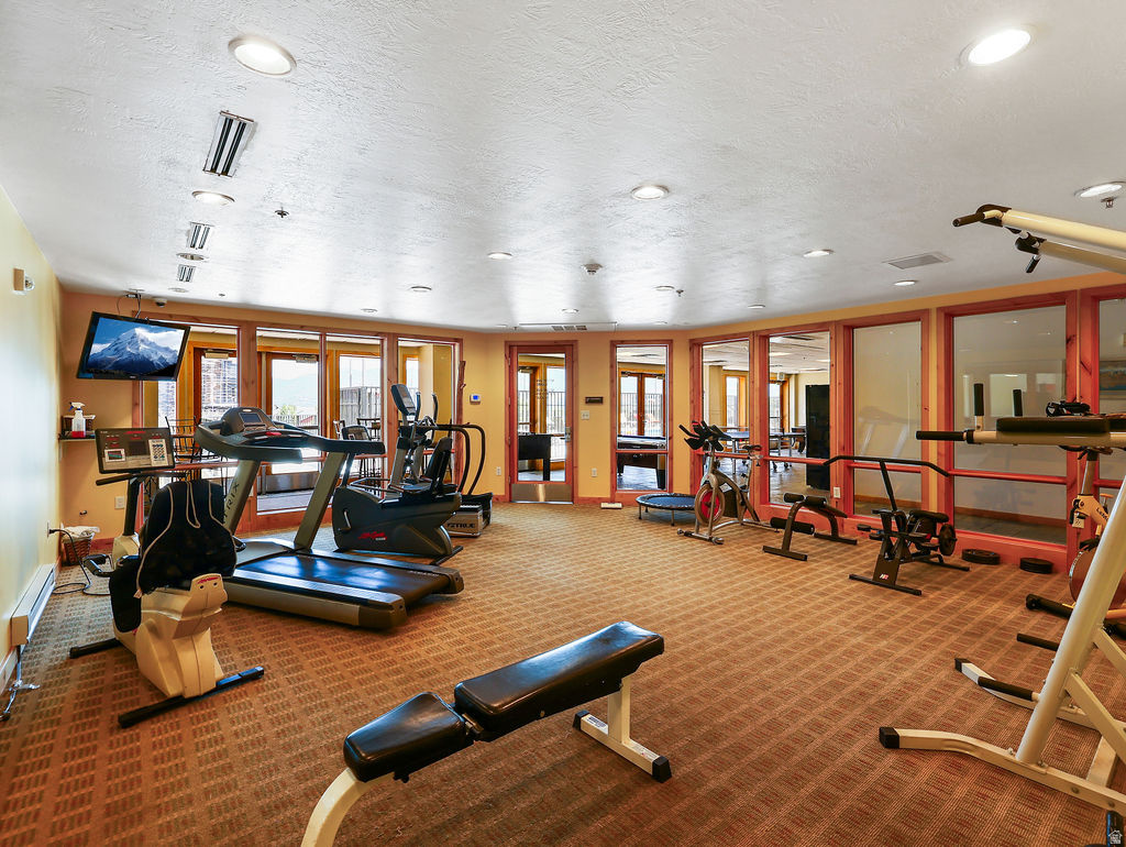 LODGE AT STILLWATER - Residential