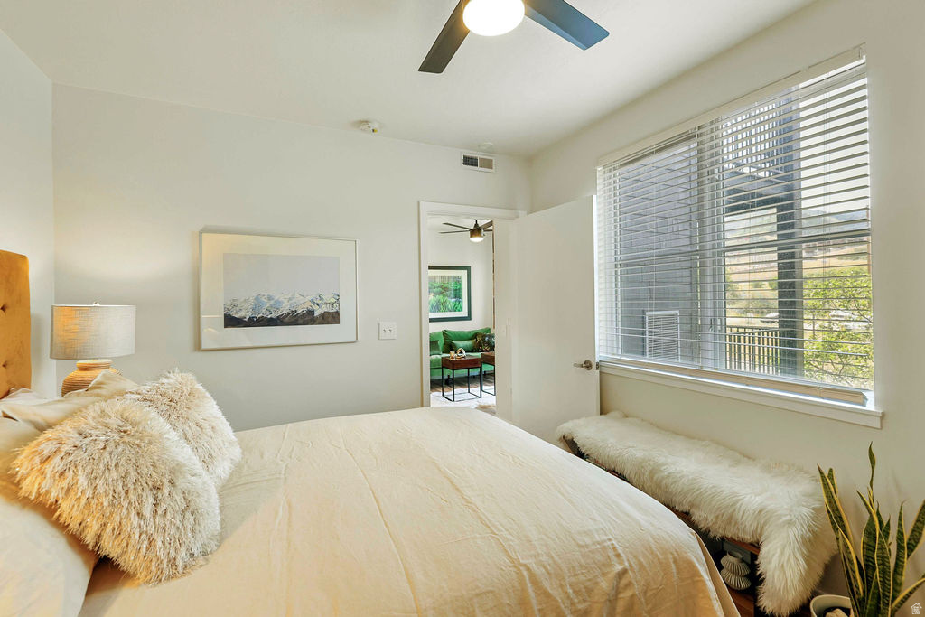 LODGE AT STILLWATER - Residential