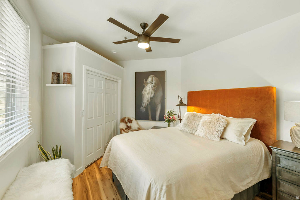 LODGE AT STILLWATER - Residential
