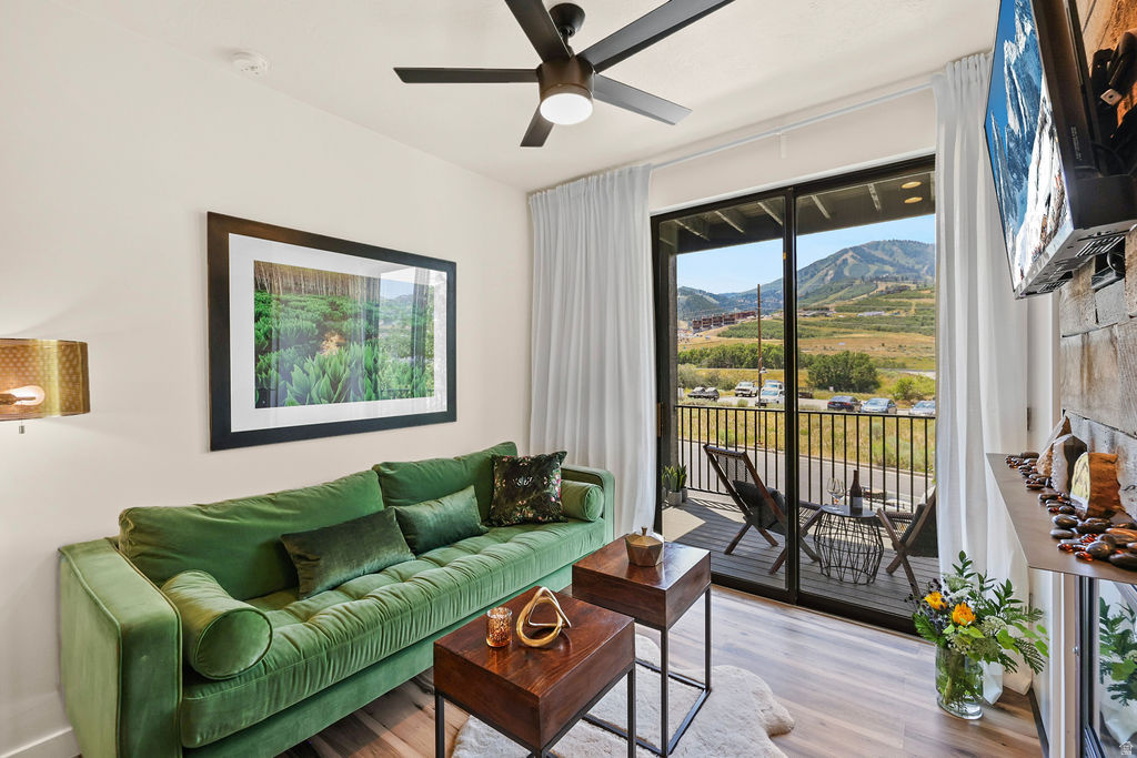 LODGE AT STILLWATER - Residential