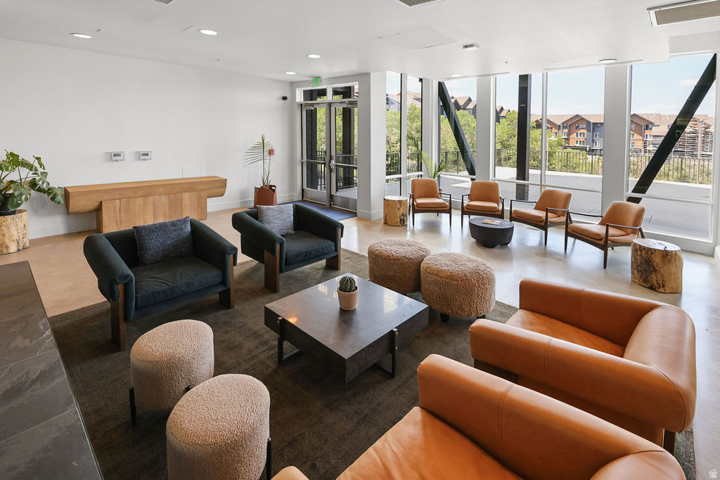 LODGE AT STILLWATER - Residential