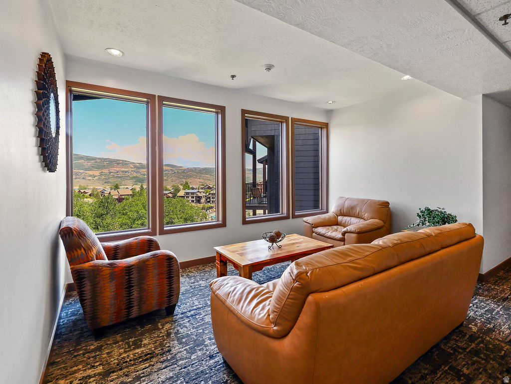 LODGE AT STILLWATER - Residential