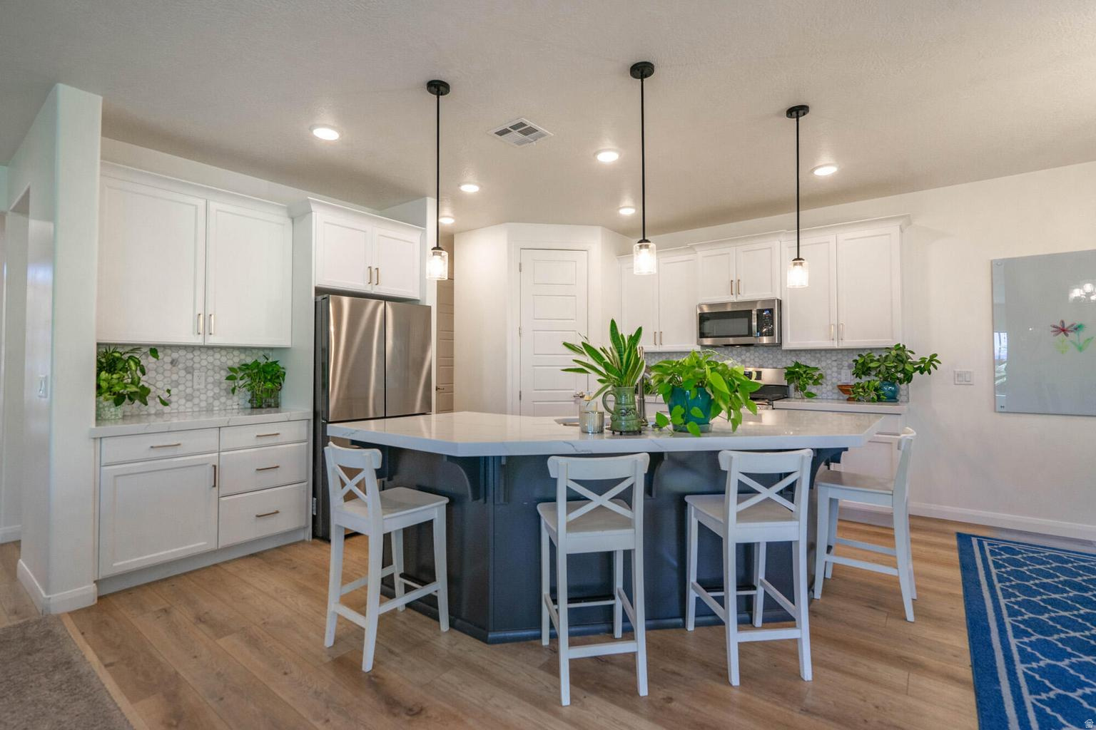 SAND RIDGE PH 2 - Residential
