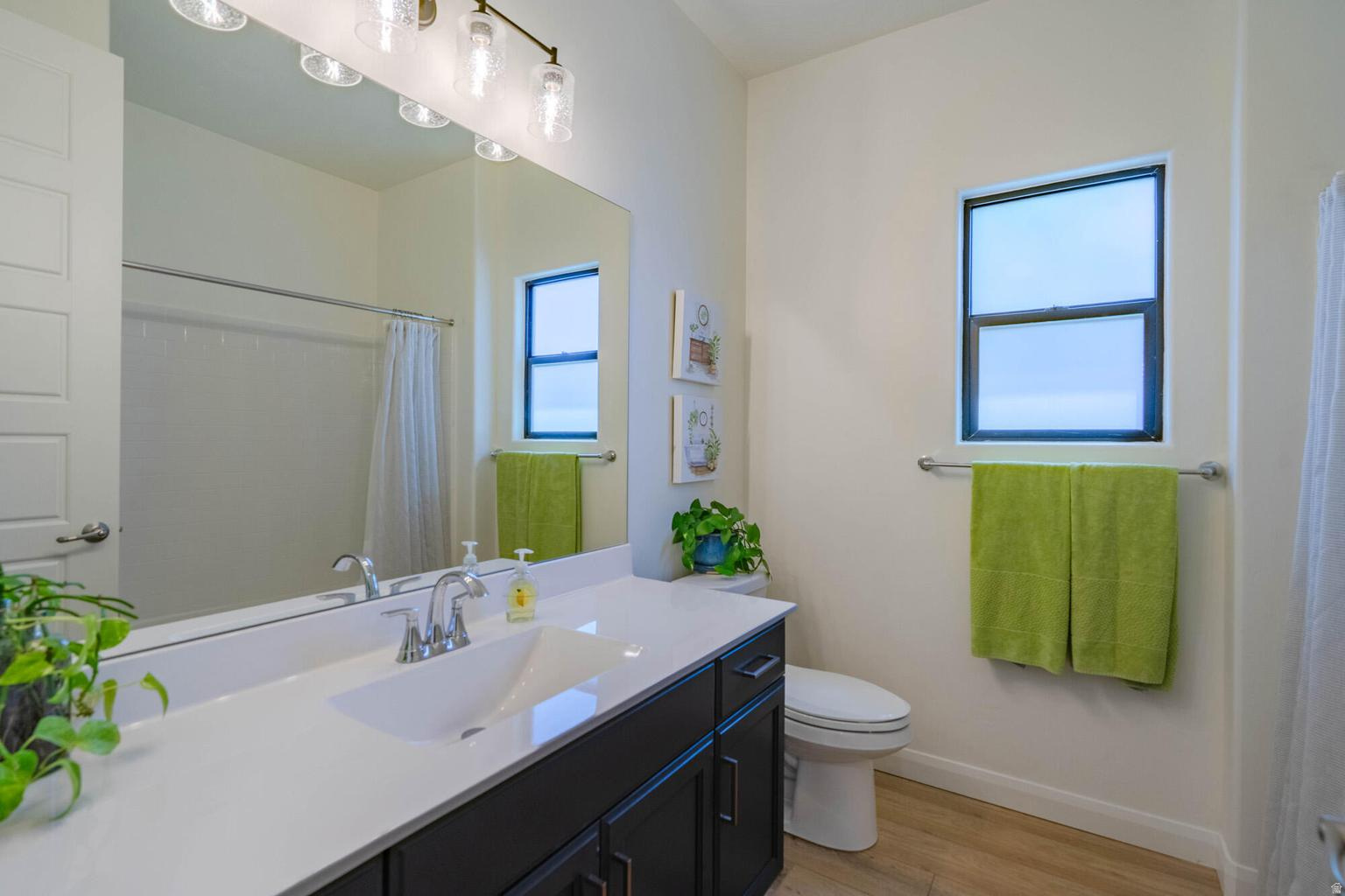 SAND RIDGE PH 2 - Residential