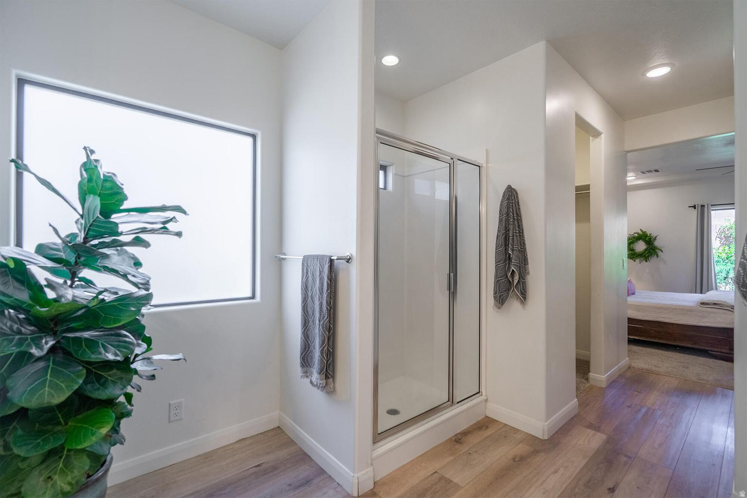 SAND RIDGE PH 2 - Residential