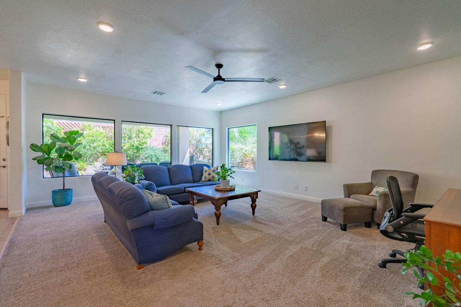 SAND RIDGE PH 2 - Residential