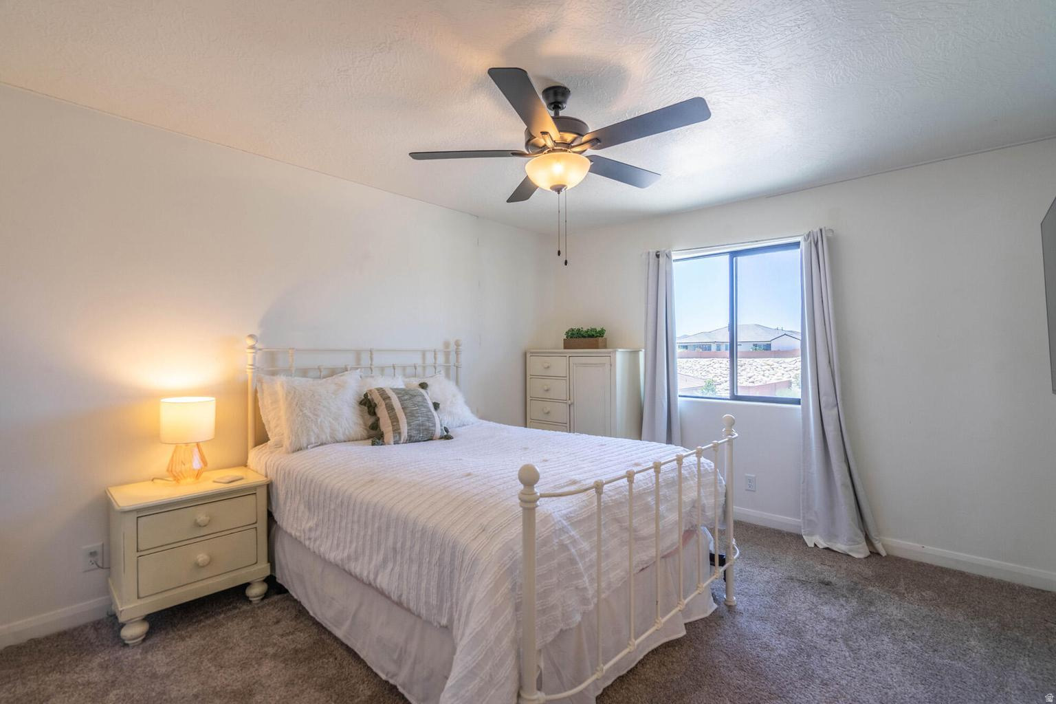 SAND RIDGE PH 2 - Residential