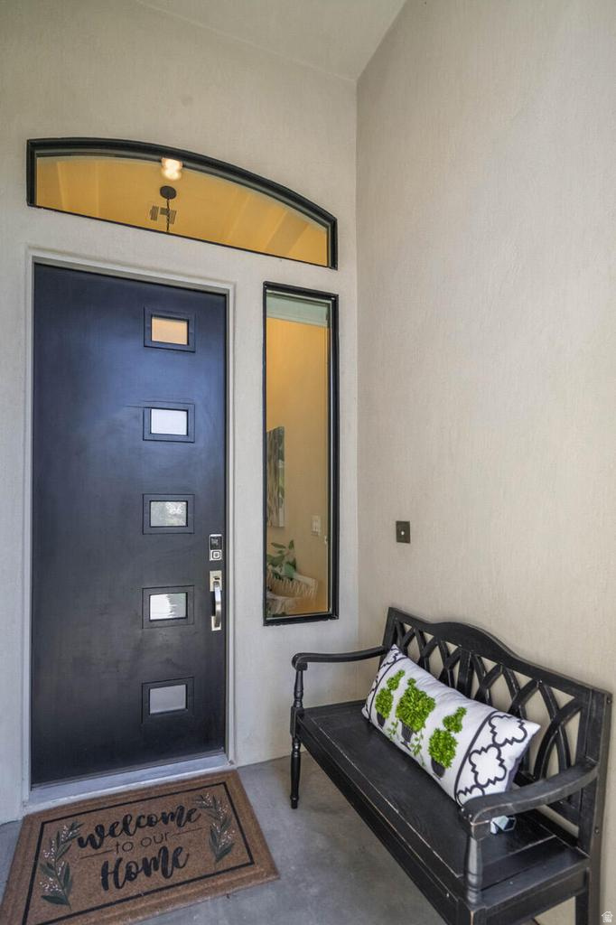SAND RIDGE PH 2 - Residential