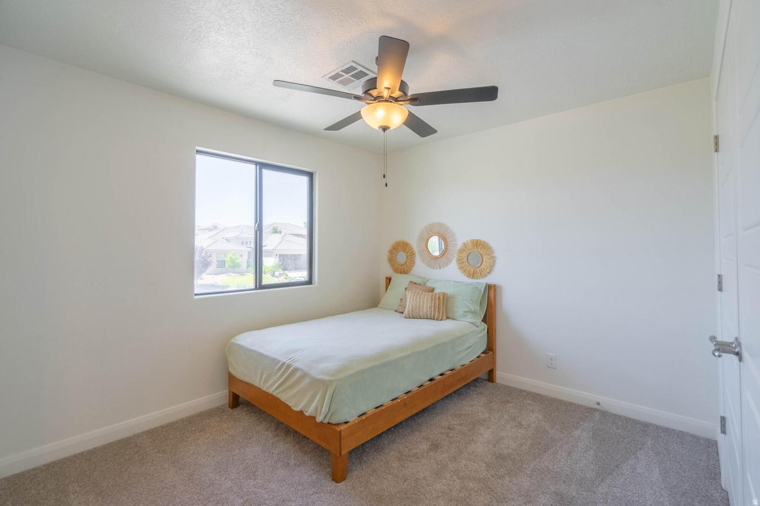 SAND RIDGE PH 2 - Residential