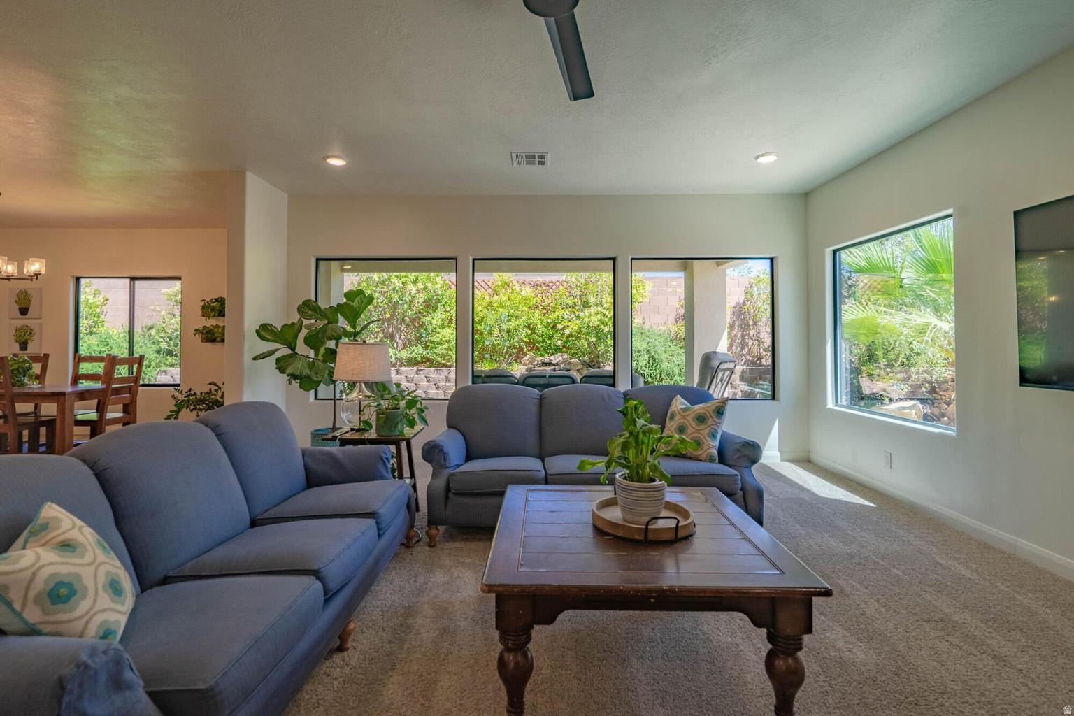 SAND RIDGE PH 2 - Residential