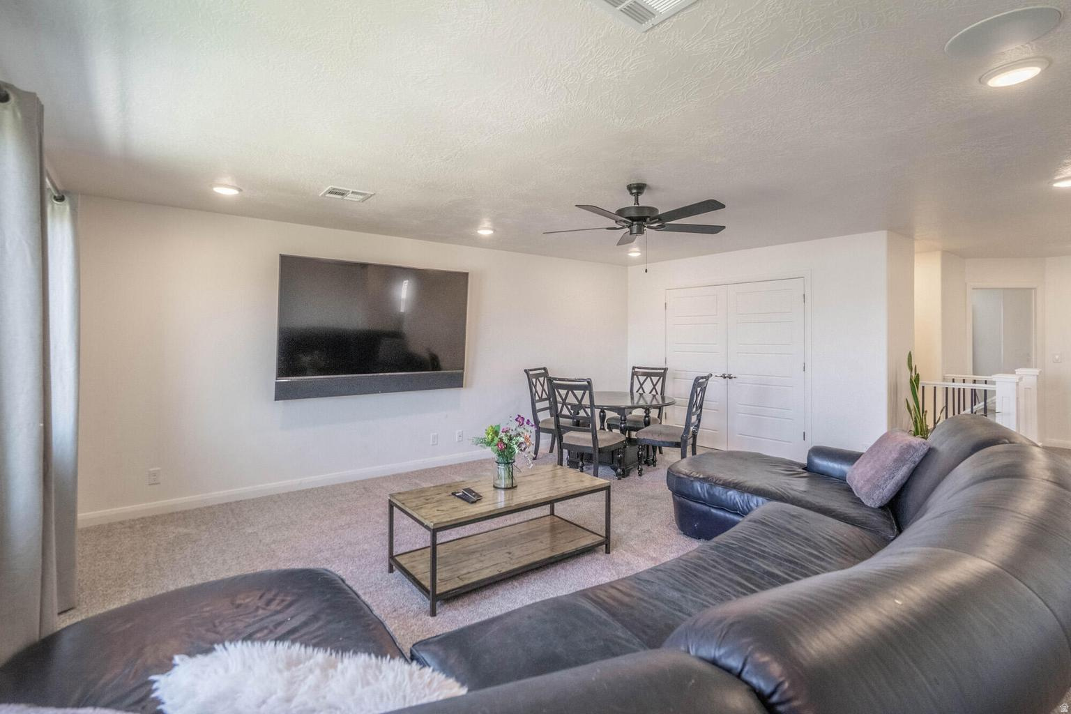 SAND RIDGE PH 2 - Residential