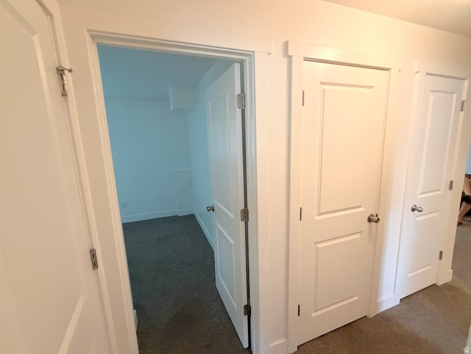 SILVER SAGE - Residential