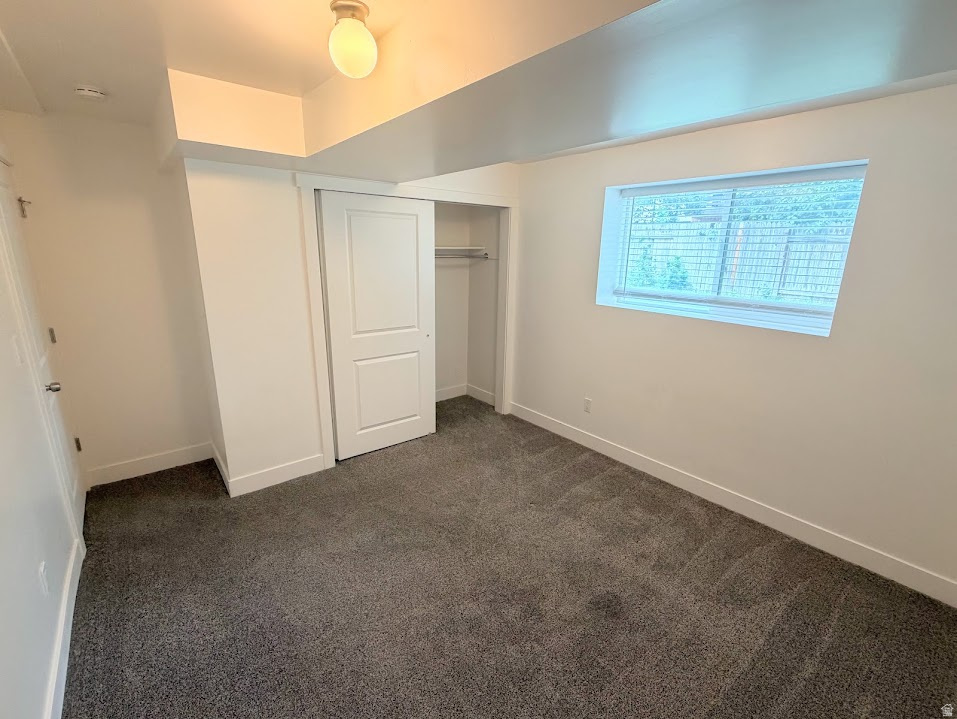 SILVER SAGE - Residential