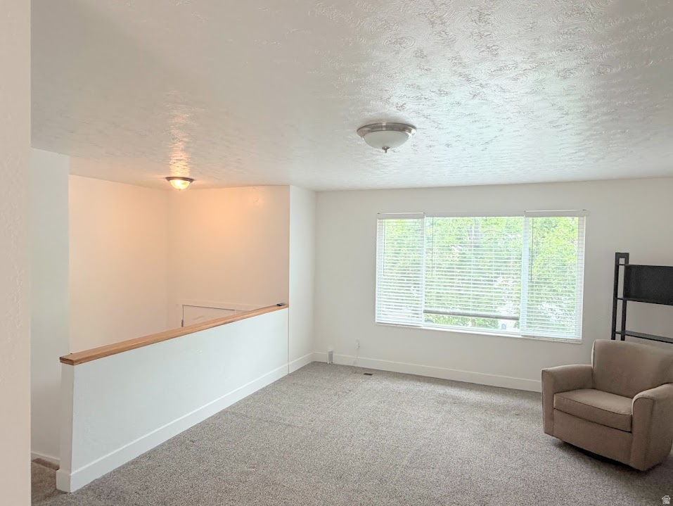 SILVER SAGE - Residential