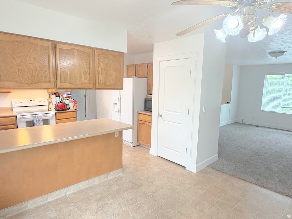 SILVER SAGE - Residential