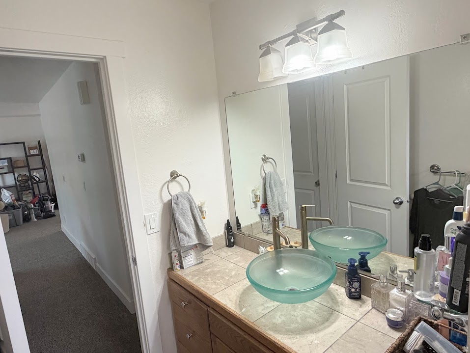 SILVER SAGE - Residential