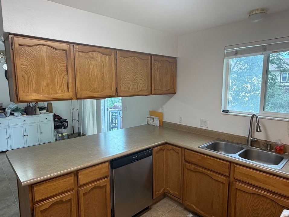SILVER SAGE - Residential